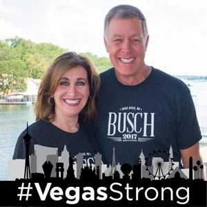 Meet your Posher, Brady